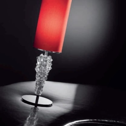 Дизайнерский светильник SUBZERO итальянской фабрики AXO LIGHT