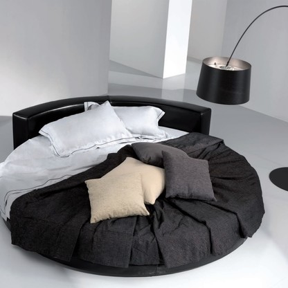 Кровать для спальни HAREM