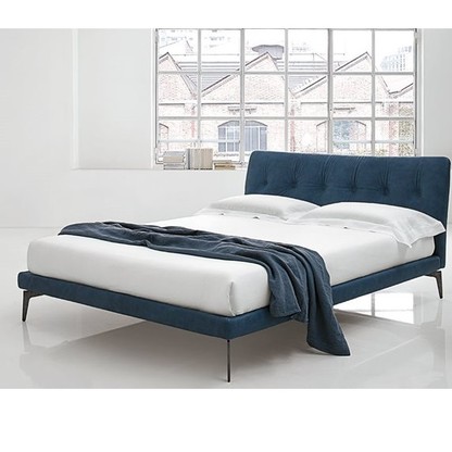 Дизайнерская кровать Arca