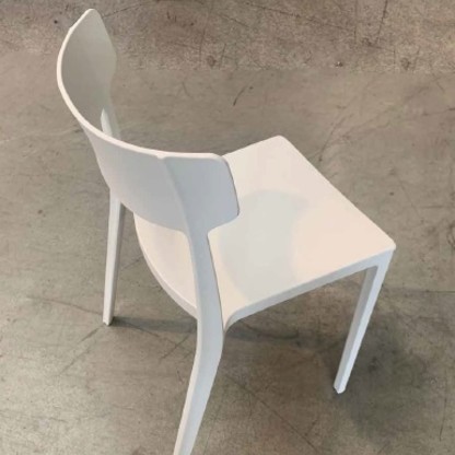 Дизайнерский стул VARSAVIA