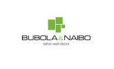 Bubola&Naibo